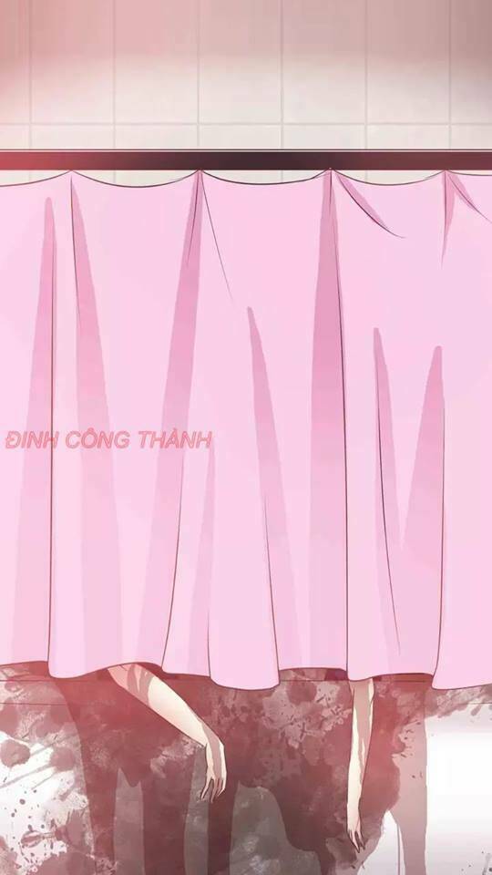 Trang 49