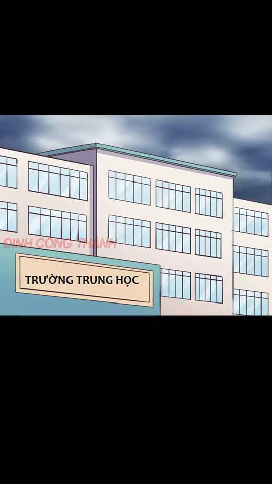 Trang 0
