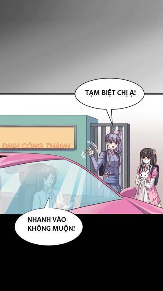 Trang 23