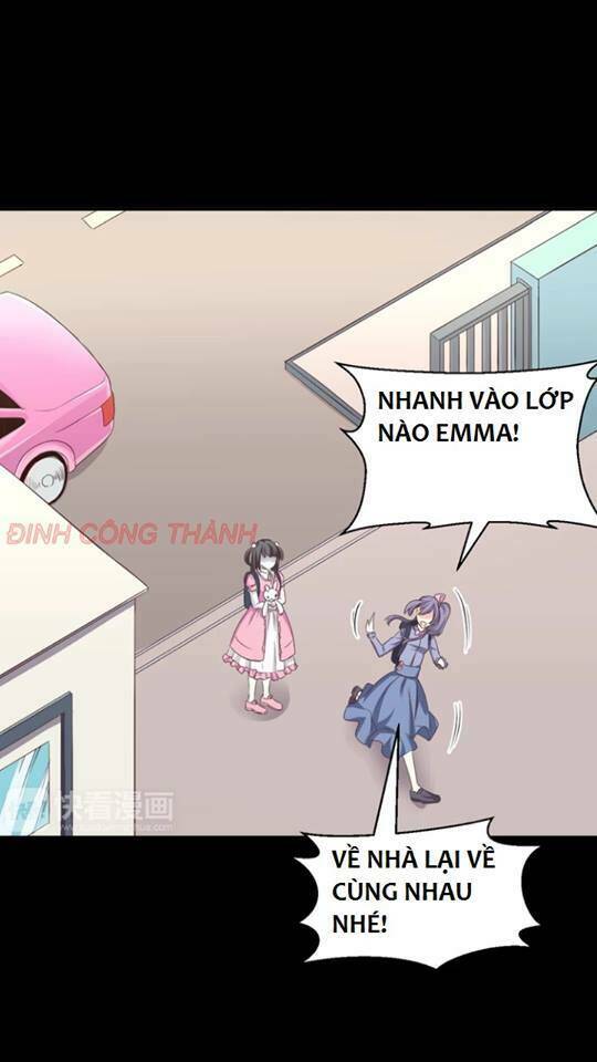 Trang 24