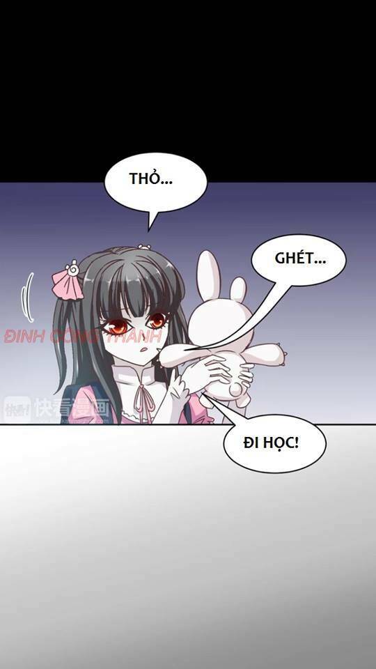 Trang 26