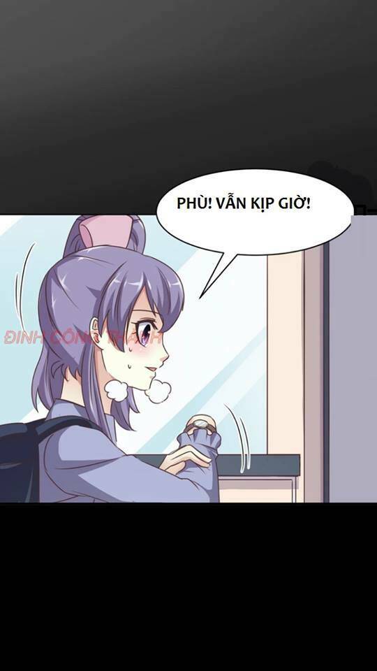 Trang 27