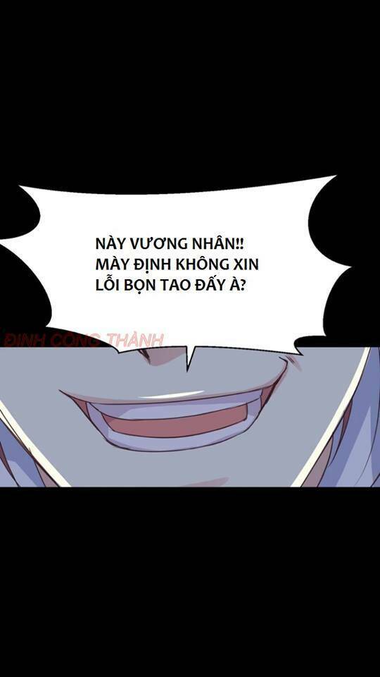 Trang 31