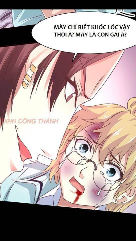 Trang 35