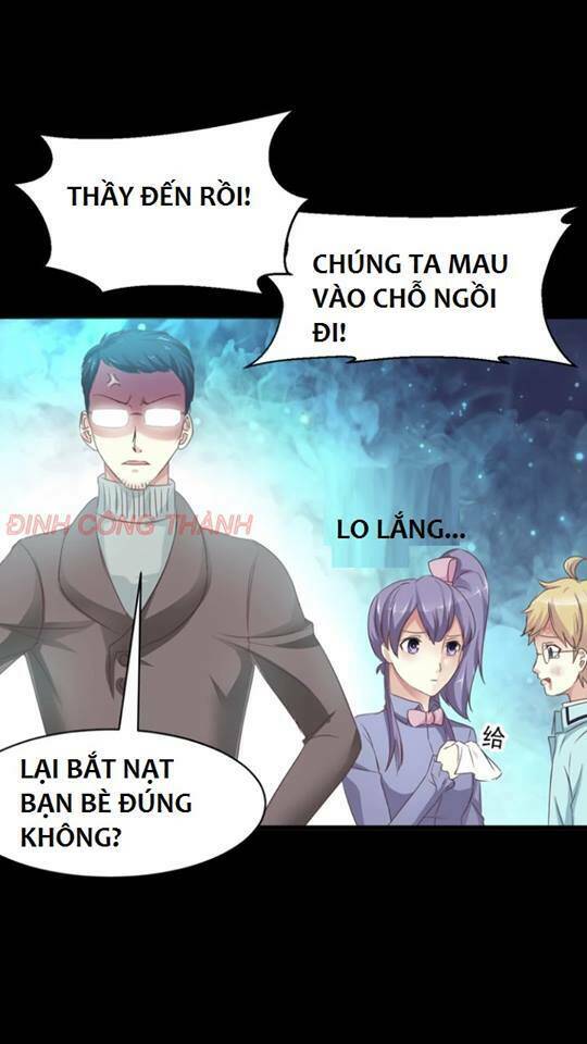 Trang 38