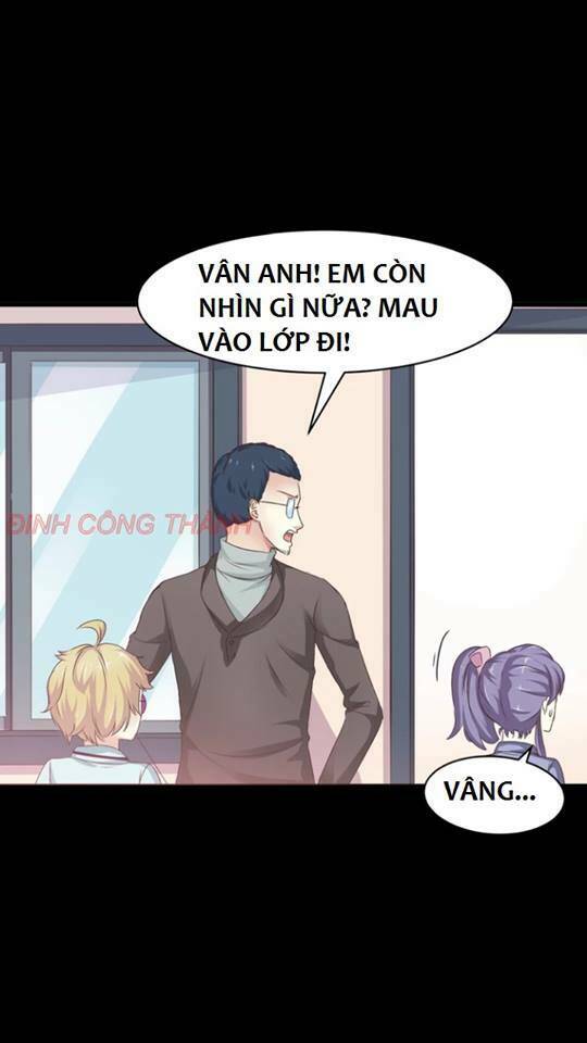 Trang 39