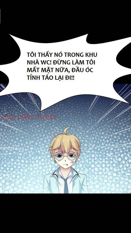 Trang 42