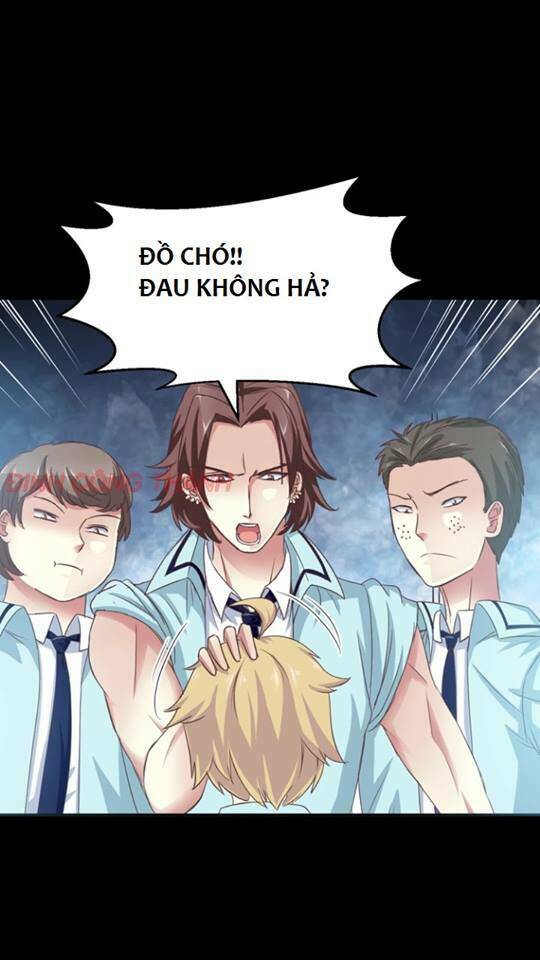 Trang 46