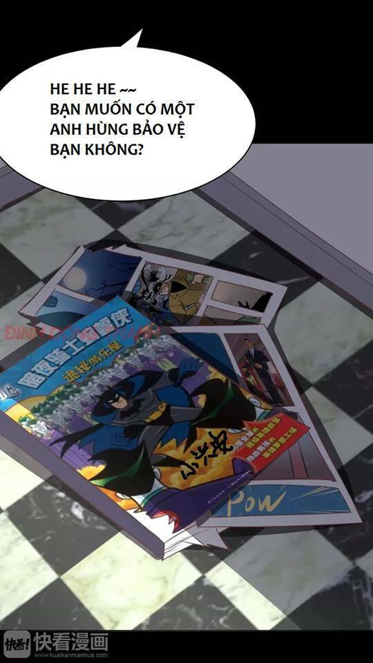 Trang 5