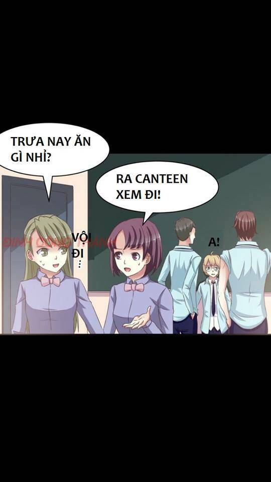 Trang 50