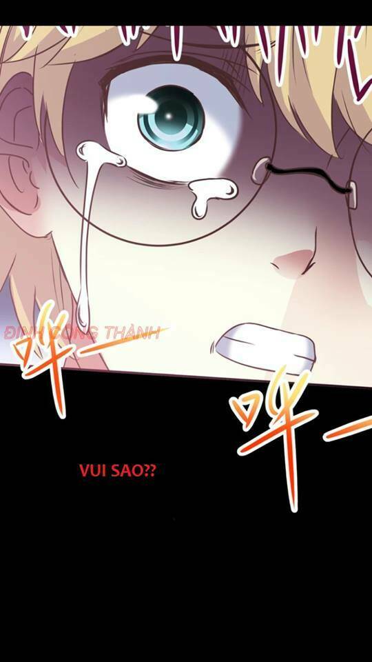 Trang 55