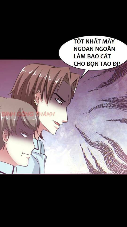 Trang 56