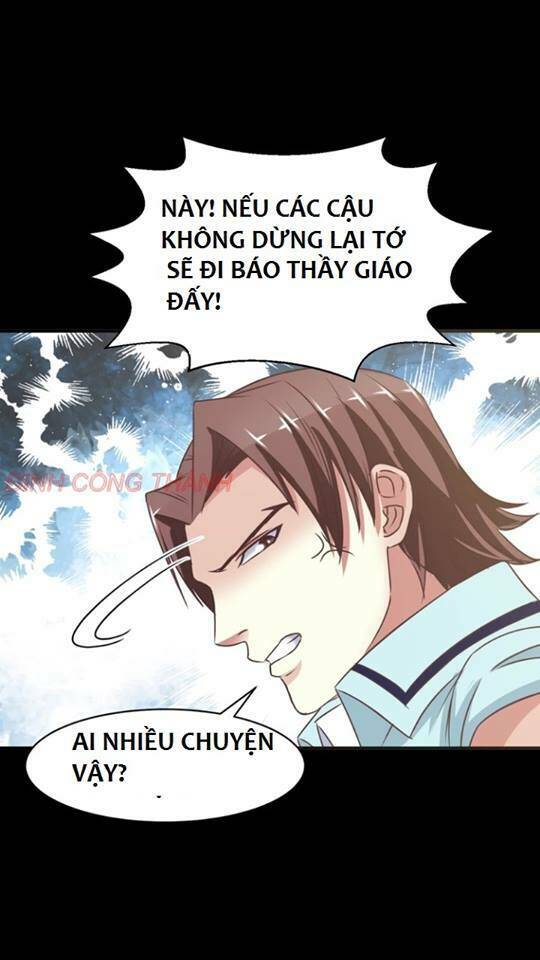 Trang 58