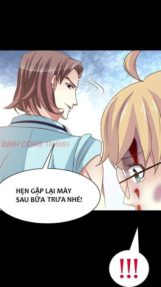 Trang 61