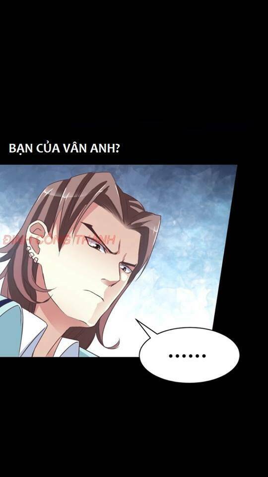 Trang 64