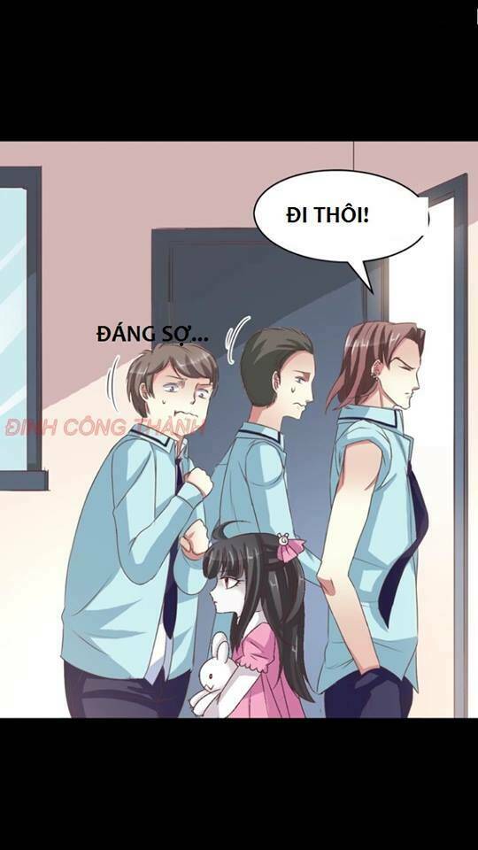 Trang 65