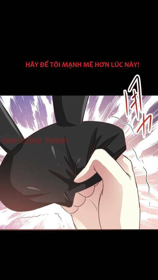 Trang 72