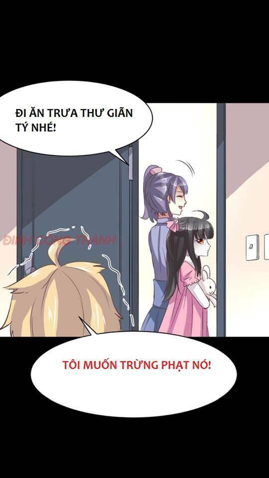 Trang 73