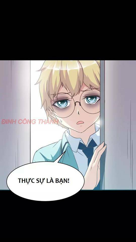 Trang 19
