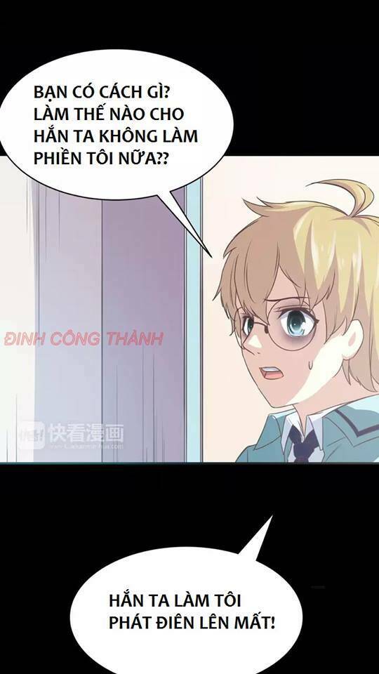 Trang 21