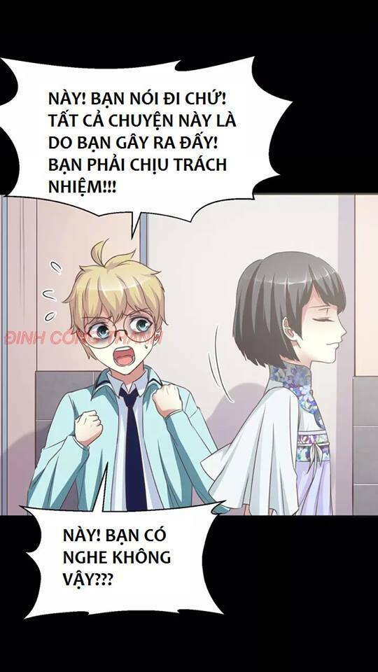 Trang 23