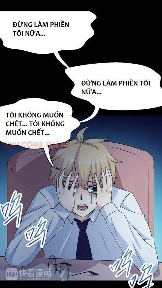 Trang 0