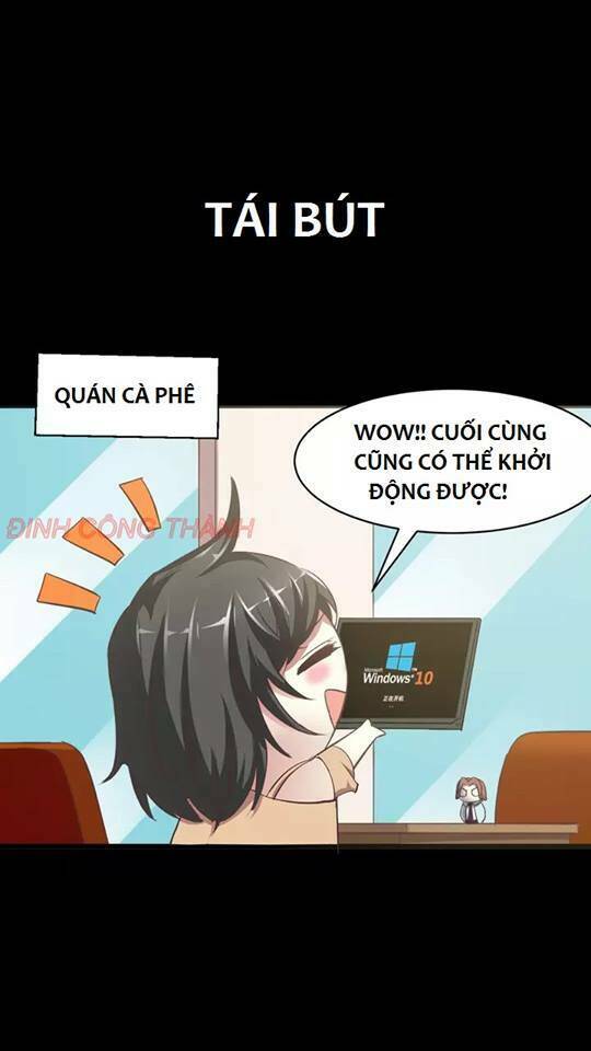 Trang 15