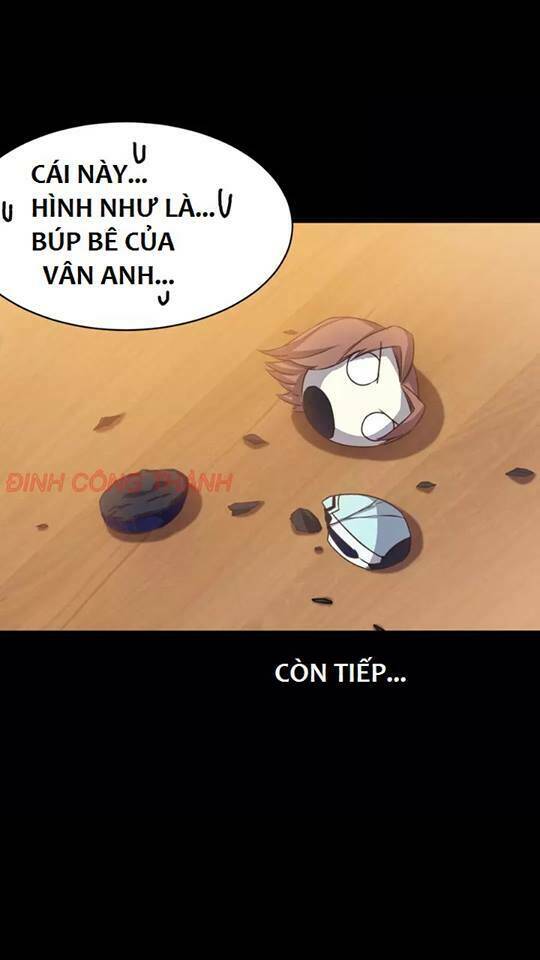 Trang 18