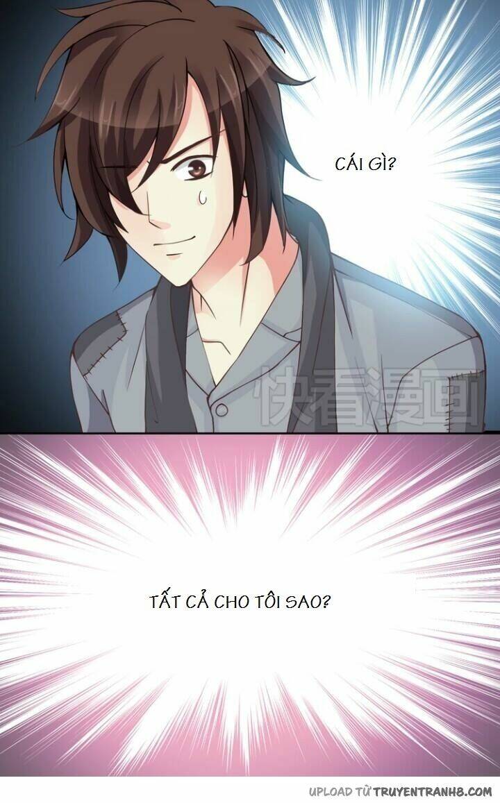 Trang 26