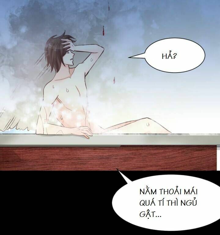 Trang 35