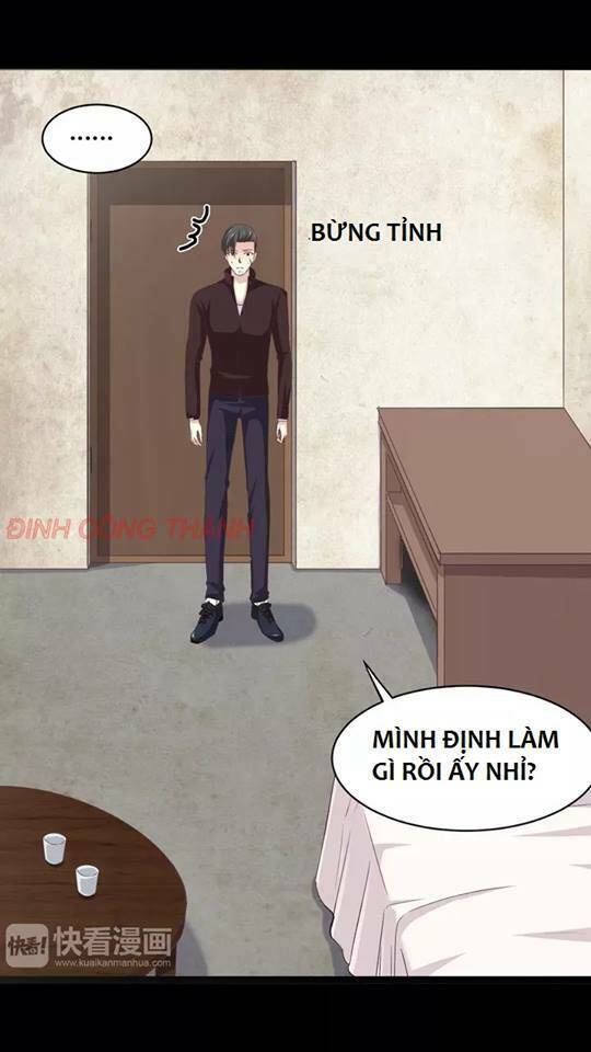 Trang 0