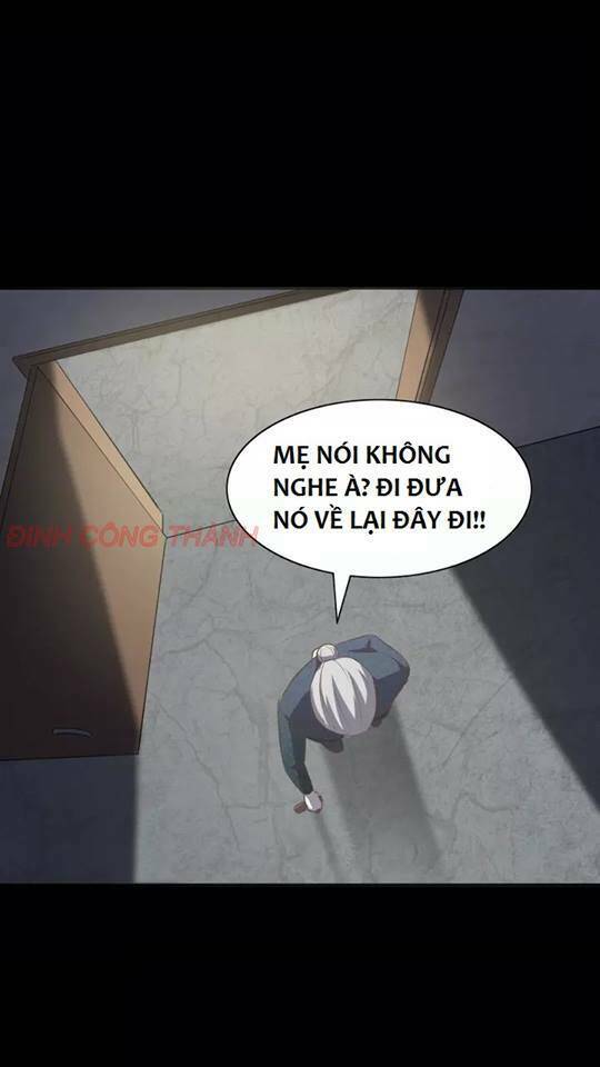 Trang 23