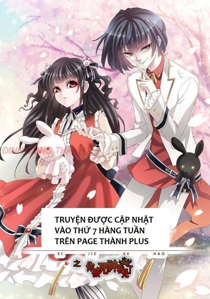 Trang 0