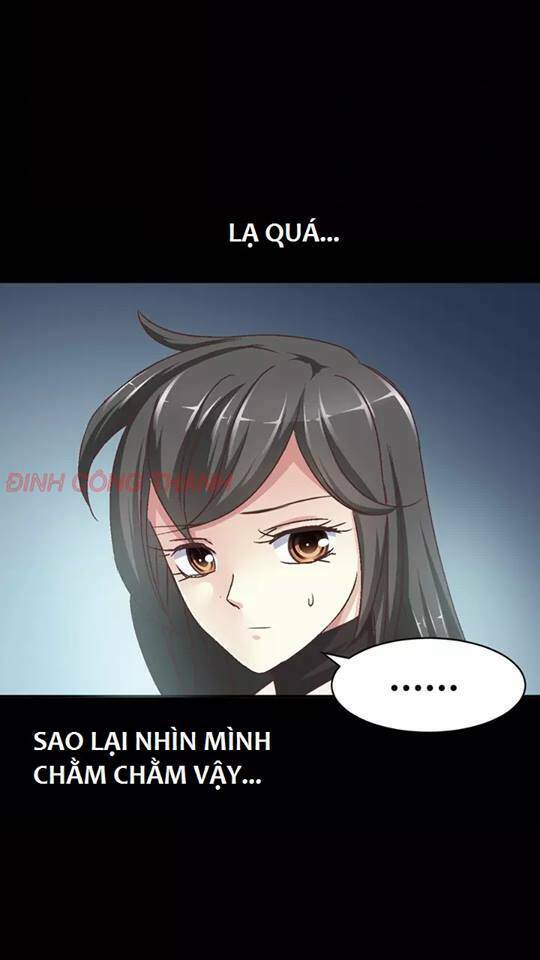 Trang 14