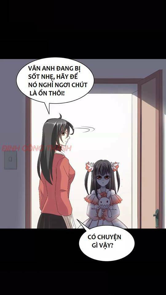 Trang 24