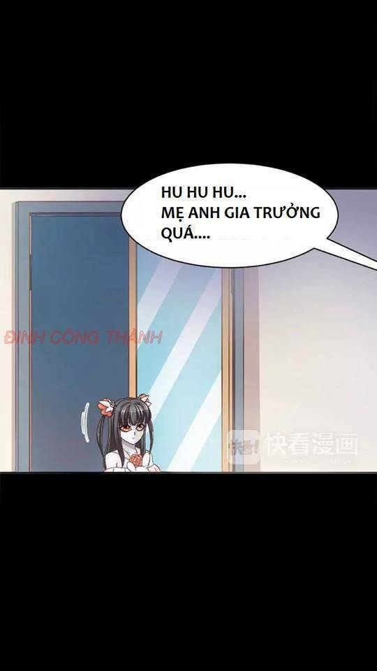 Trang 0
