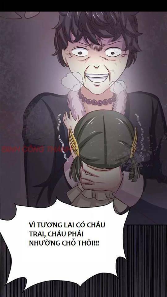 Trang 18