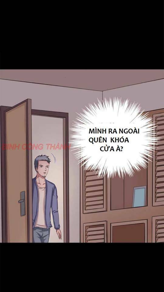 Trang 1