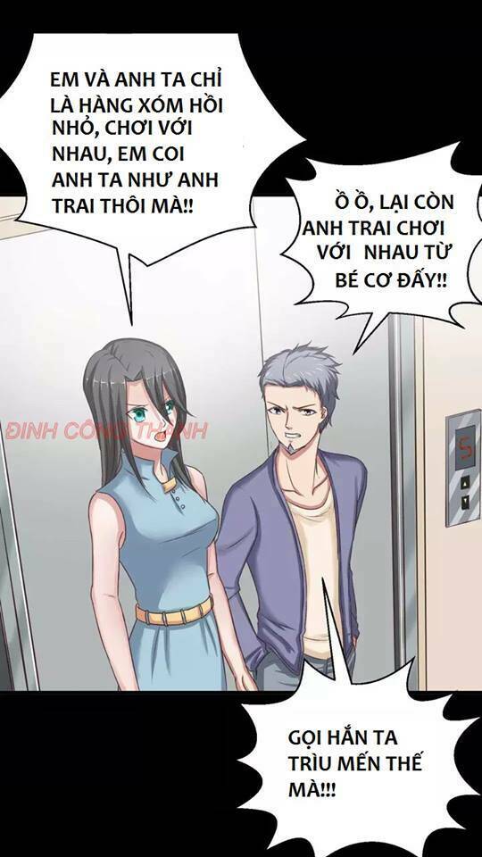 Trang 1