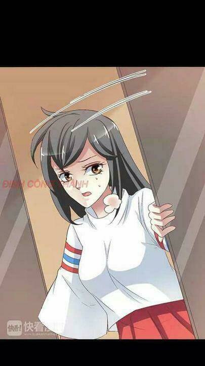 Trang 27