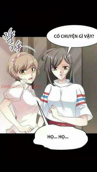 Trang 31