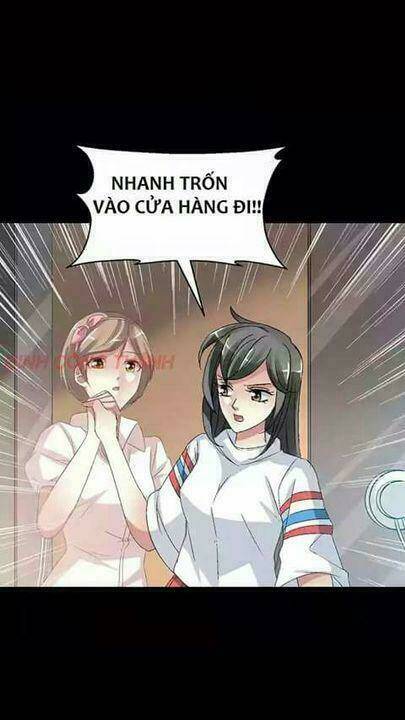Trang 33