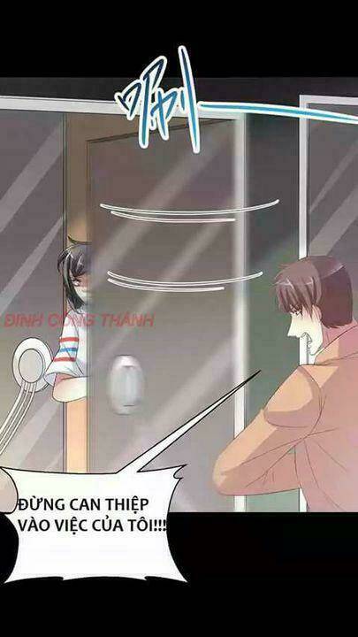 Trang 34