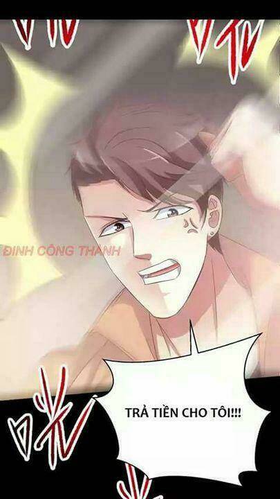 Trang 36