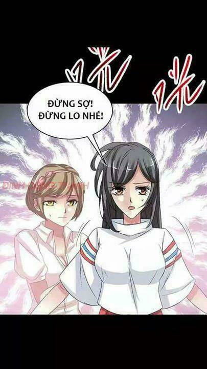 Trang 37