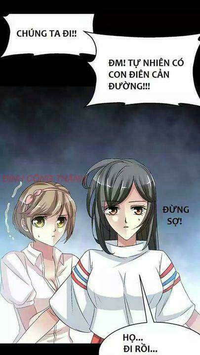 Trang 41