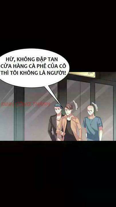 Trang 42