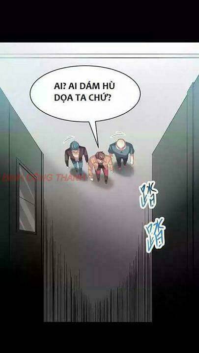 Trang 44