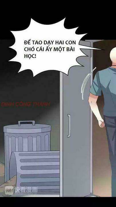 Trang 50