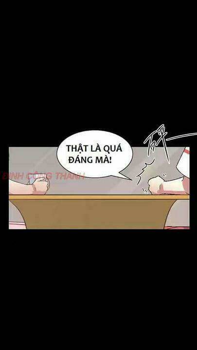 Trang 53